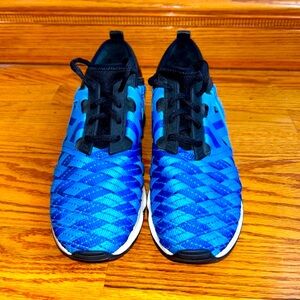 Ash Sneakers Women’s